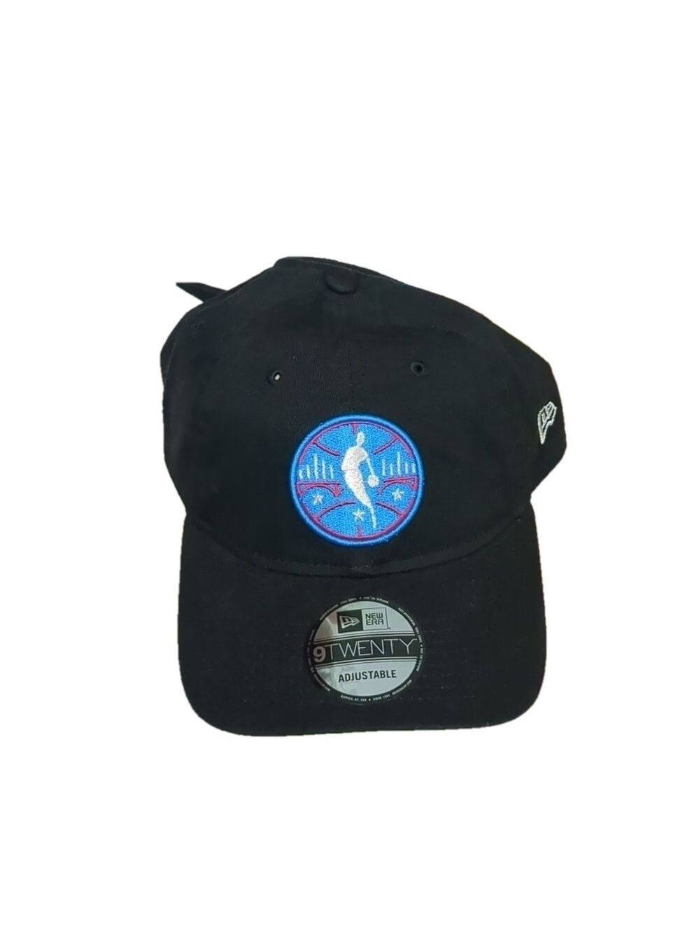 New era 9twenty men's adjustable 2022 NBA all star hat